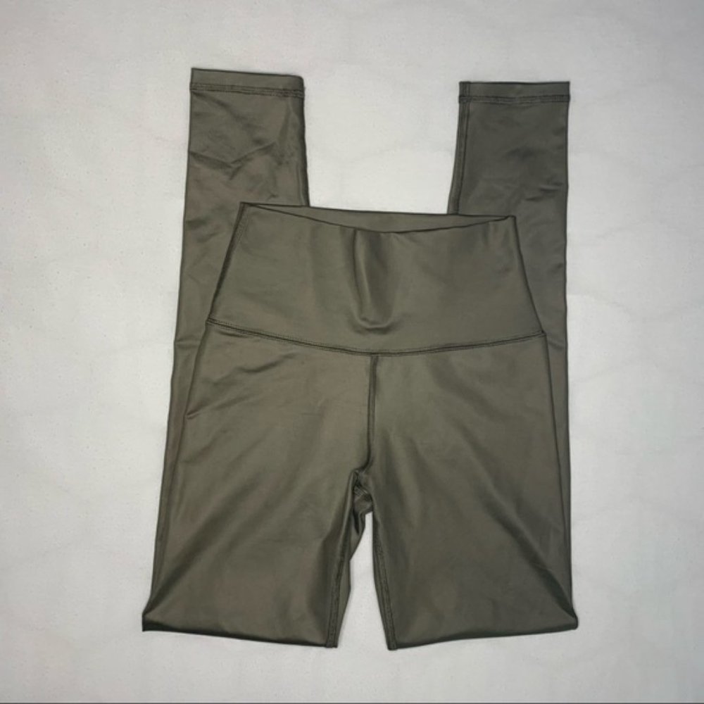 Aerie Leggings (NWOT)